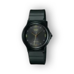 Casio MQ-76-1ALDF