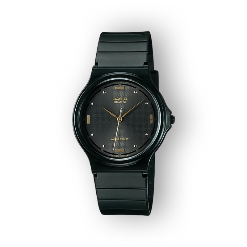 Casio MQ-76-1ALDF