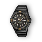 Casio Collection MRW-200H-1B3VEF