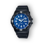 Casio Collection MRW-200H-2B2VEF
