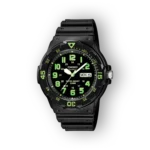 Casio Collection MRW-200H-2B3VEF