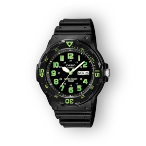 Casio Collection MRW-200H-2B3VEF