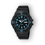 Casio Collection MRW-200H-2BVEF