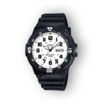 Casio Collection MRW-200H-7BVEF