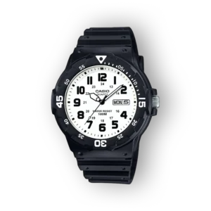 Casio Collection MRW-200H-7BVEF