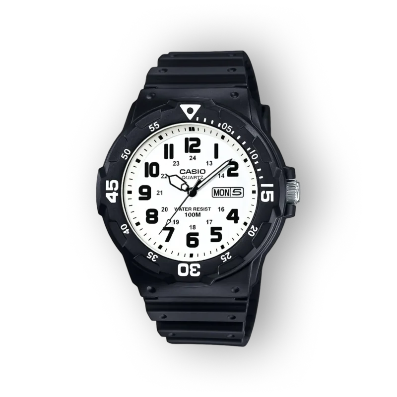 Casio Collection MRW-200H-7BVEF