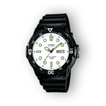 Casio Collection MRW-200H-7EVEF