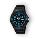 Casio Collection MRW-200H-9BVEF