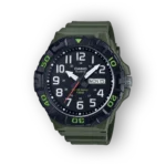Casio Collection MRW-210H-3AVDF