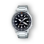 Casio Classic MTD-130D-1A4VDF