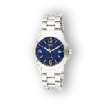 Casio Collection MTP-1215A-1ADF