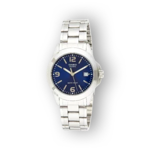 Casio Collection MTP-1215A-1ADF