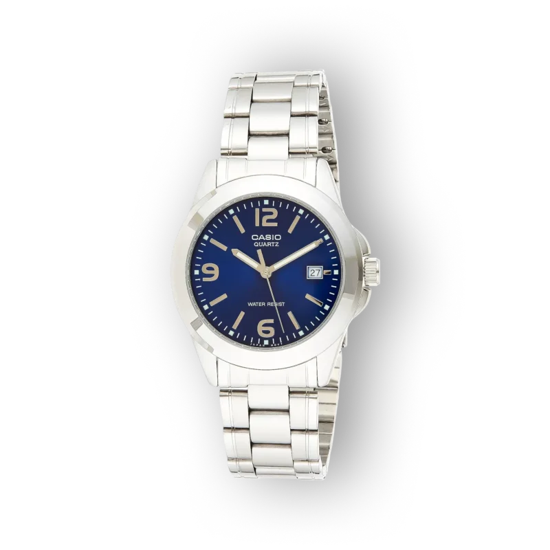 Casio Collection MTP-1215A-1ADF