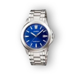 Casio Enticer
  MTP-1215A-2ADF