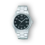 Casio Collection MTP-1221A-1AVEF