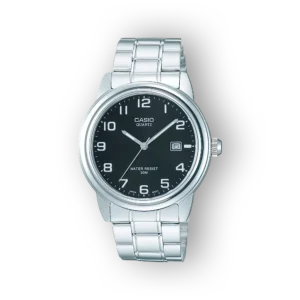 Casio Collection MTP-1221A-1AVEF