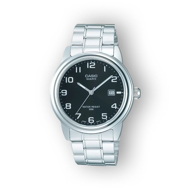Casio Collection MTP-1221A-1AVEF