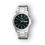 Casio Collection MTP-1239D-1ADF