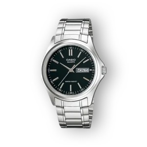 Casio Collection MTP-1239D-1ADF