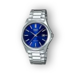 Casio Collection MTP-1239D-2ADF