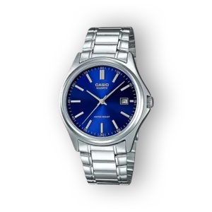 Casio Collection MTP-1239D-2ADF