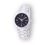Casio Collection MTP-1302D-1A2V