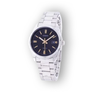 Casio Collection MTP-1302D-1A2V
