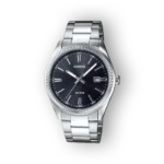 Casio Collection MTP-1302PD-1A1VEF