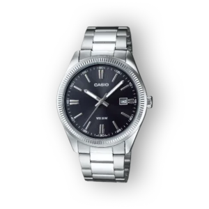 Casio Collection MTP-1302PD-1A1VEF