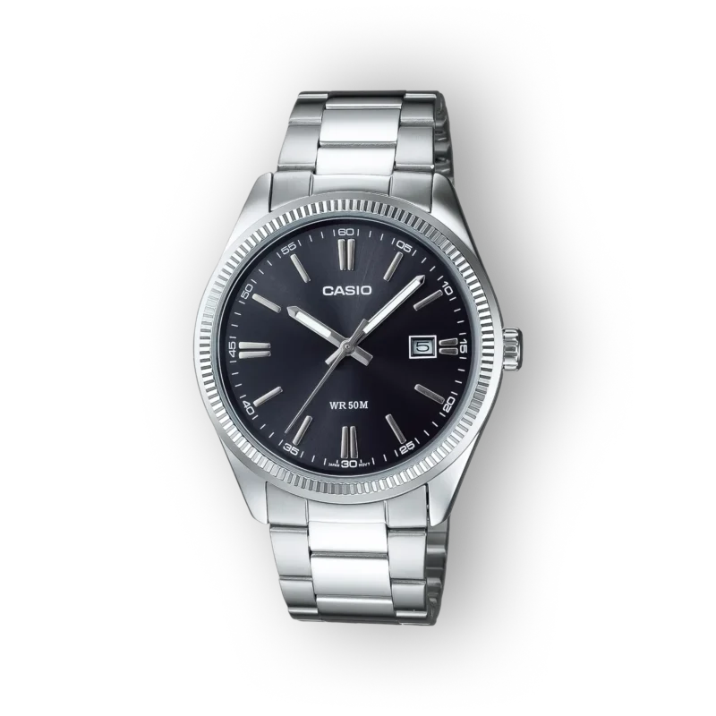 Casio Collection MTP-1302PD-1A1VEF