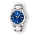 Casio Collection MTP-1302PD-2A2VEF