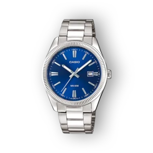 Casio Collection MTP-1302PD-2A2VEF