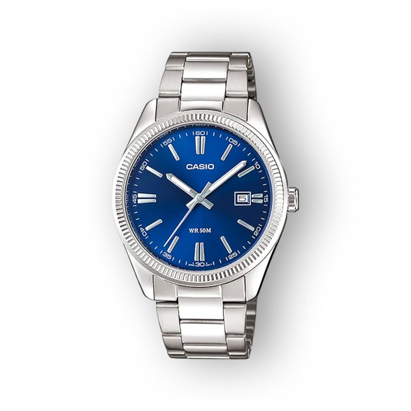 Casio Collection MTP-1302PD-2A2VEF
