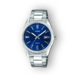 Casio Collection MTP-1302PD-2AVEF