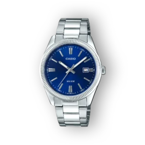 Casio Collection MTP-1302PD-2AVEF