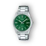 Casio Collection MTP-1302PD-3AVEF
