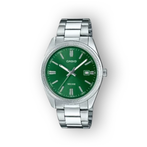 Casio Collection MTP-1302PD-3AVEF