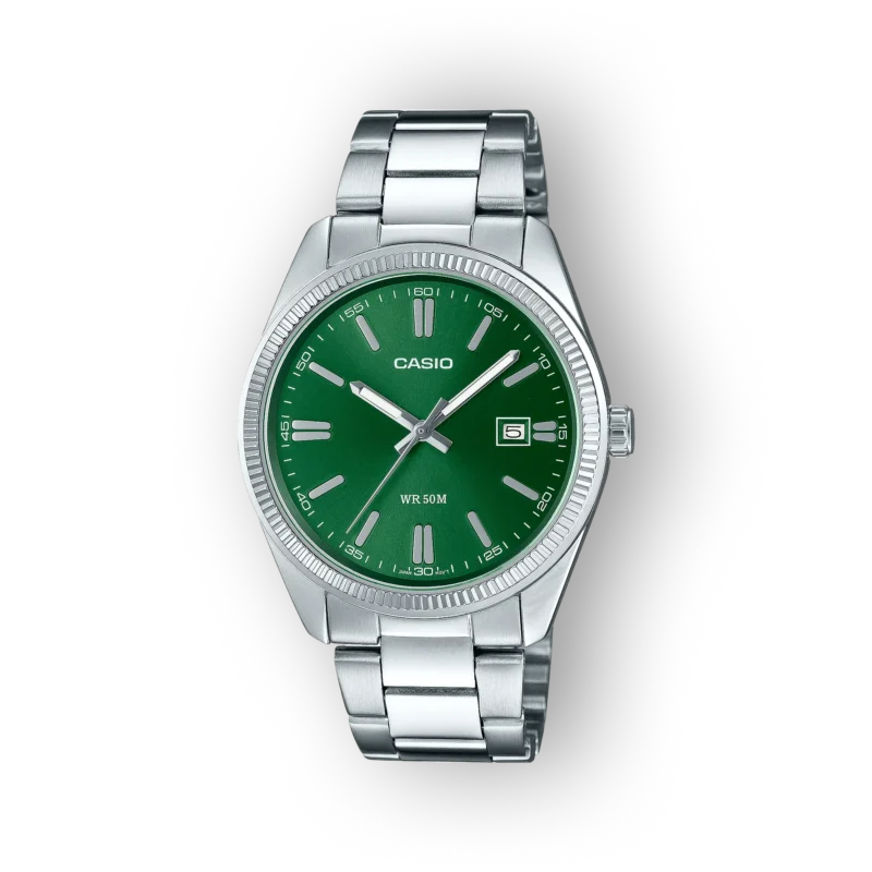 Casio Collection MTP-1302PD-3AVEF