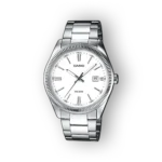 Casio Collection MTP-1302PD-7A1VEF