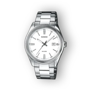 Casio Collection MTP-1302PD-7A1VEF