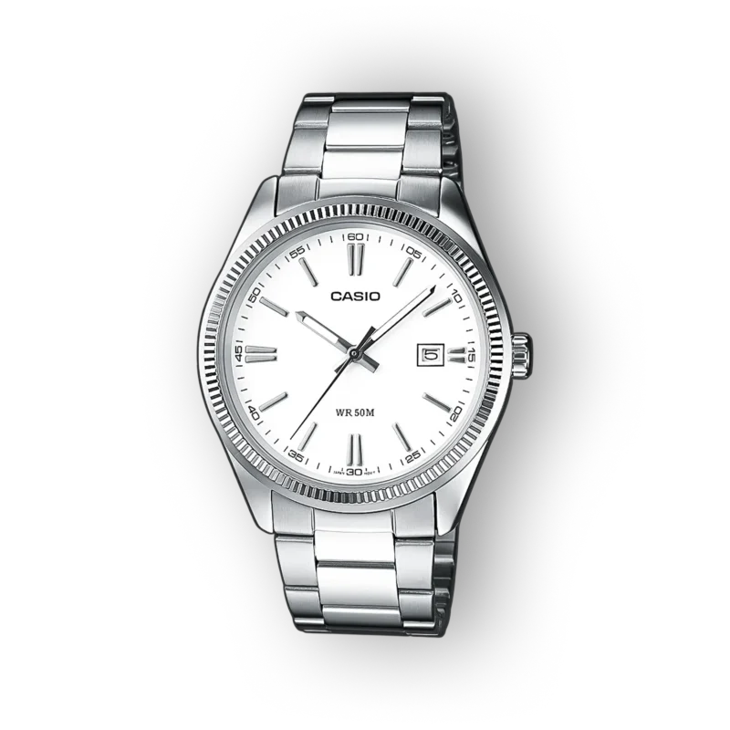 Casio Collection MTP-1302PD-7A1VEF