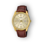 Casio Collection MTP-1302PGL-9AVEF
