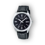 Casio Collection MTP-1302PL-1AVEF