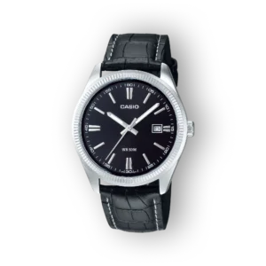 Casio Collection MTP-1302PL-1AVEF