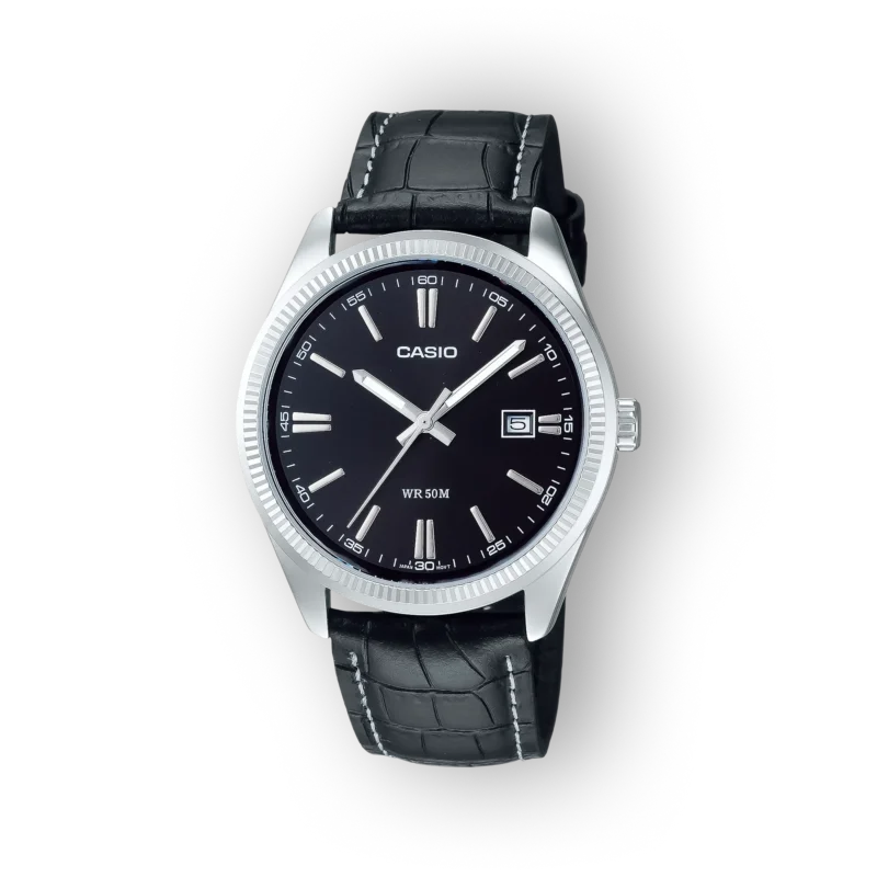 Casio Collection MTP-1302PL-1AVEF