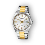 Casio Collection MTP-1302PSG-7AVEF