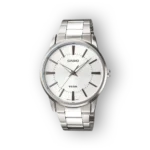Casio Collection MTP-1303D-7AVEF