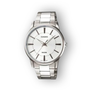 Casio Collection MTP-1303D-7AVEF