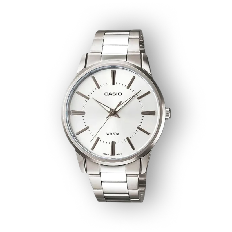 Casio Collection MTP-1303D-7AVEF