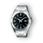 Casio Collection MTP-1308D-1A2VDF